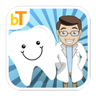 Doctor Dentist Games biểu tượng