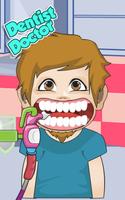 Doctor Dentist Games 截圖 2