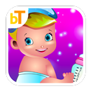 Feed and Care for Babies APK