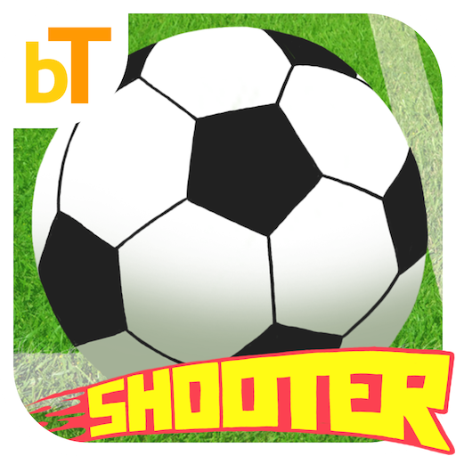 Football Trainer