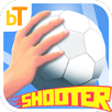 Handball Games APK