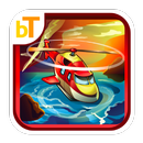Helicopter Rescue APK