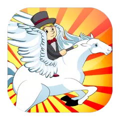 Baixar Jogo de Cavalos APK