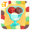 Ice cream restaurant APK