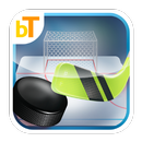 Hockey sur Glace APK