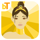 服装和饰品 APK