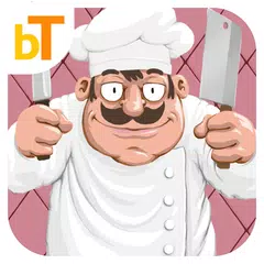 Descargar APK de Juego de Cocinar y Restaurante