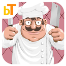 Game Cooking and Restaurant APK