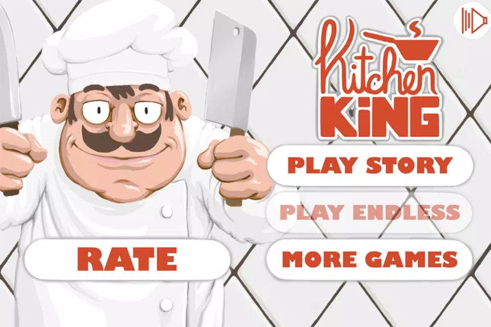 Download do APK de jogo de restaurante de chef de para Android