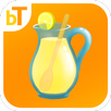 Sell ​​lemonade APK