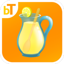 Sell ​​lemonade APK