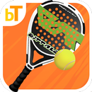 Padel Tour APK