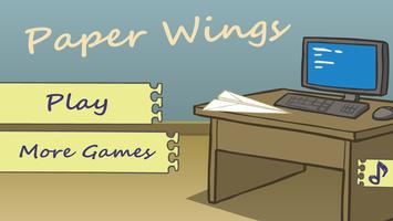 Airplanes Games Plane Paper screenshot 3