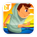 Running in the Subway APK