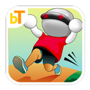 Run and Jump APK