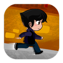 Run and Jumping Game APK