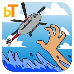 Hubschrauber Spiele APK Herunterladen