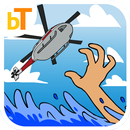 Helicopter Games APK