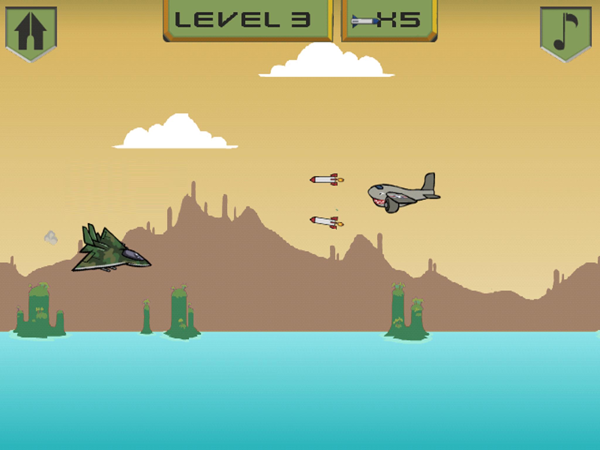 Д д игры названия. Самолет для игры 2d. Самолетики 2d игра. Игры про военные самолеты. Игра на андроид самолетик.