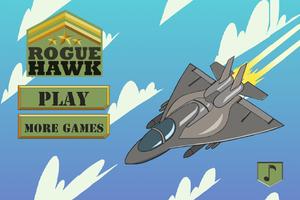 Airplane War Games syot layar 3