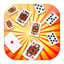 Solitaire Board Game APK