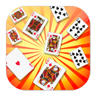 Solitaire Board Game 图标