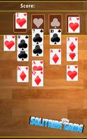 Solitaire Board Game 截图 2