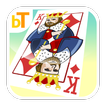 Card Solitaire Games