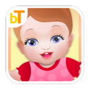 Baby Care Games APK