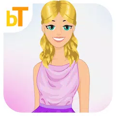 游戏 Violetta APK 下載