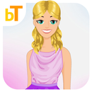 ゲームズ violetta APK