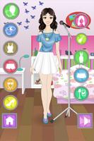 Violetta Games 스크린샷 2