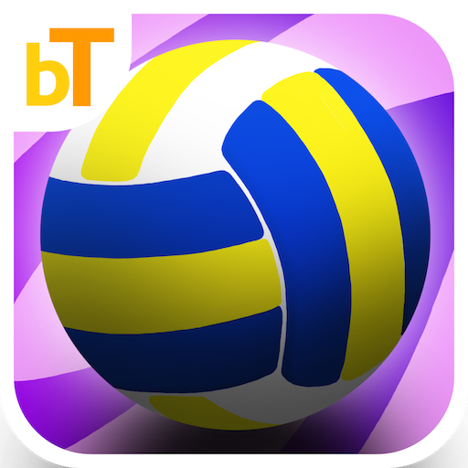 Volleyball Games APK 1.2 for Android Download Volleyball Games APK