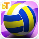 Volley-Ball Jeux APK