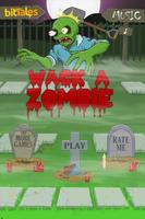 Zombie Games capture d'écran 1