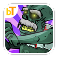 Zombies: The Kill