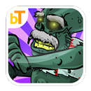 Zombies: The Kill APK