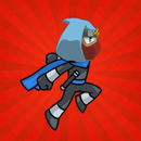 Ninja vs Zombies APK