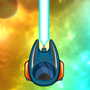 Sky Battle APK