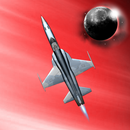 Space War APK