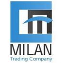 Milan Trading Company APK