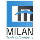 Milan Trading Company Zeichen