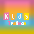 Kids Trainer-APK