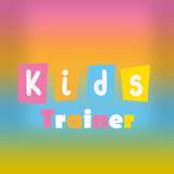 Kids Trainer иконка