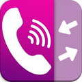 My Call Reports