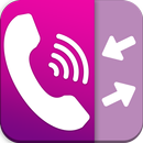 My Call Reports-APK
