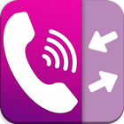 My Call Reports icône