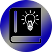 Share Quote APK