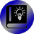 Share Quote APK