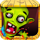 Kill All Zombies! - KaZ APK MOD